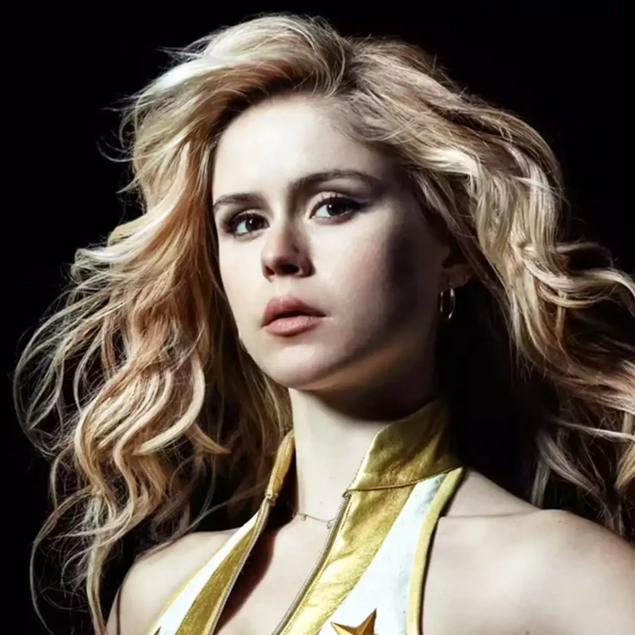 «Теперь не могу это развидеть» — Джеффри Дин Морган отреагировал на 6 эпизод 3 сезона «Пацанов» с супергеройской оргией «Теперь не могу это развидеть» — Джеффри Дин Морган отреагировал на 6 эпизод 3 сезона «Пацанов» с супергеройской оргией