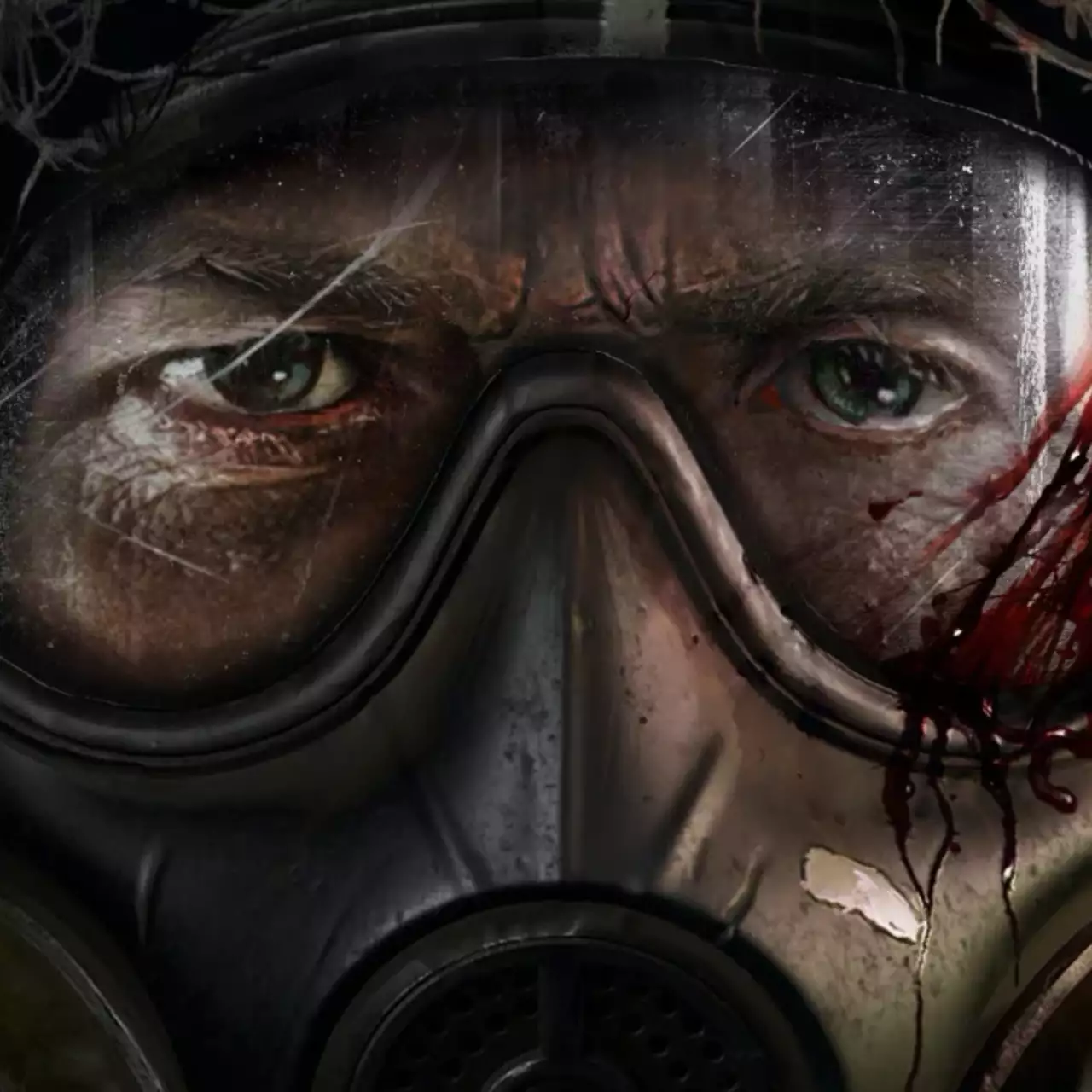 Разработчики S.T.A.L.K.E.R. 2 показали три свежих скриншота игры. Но на самом деле вы их уже видели ранее Разработчики S.T.A.L.K.E.R. 2 показали три свежих скриншота игры. Но на самом деле вы их уже видели ранее