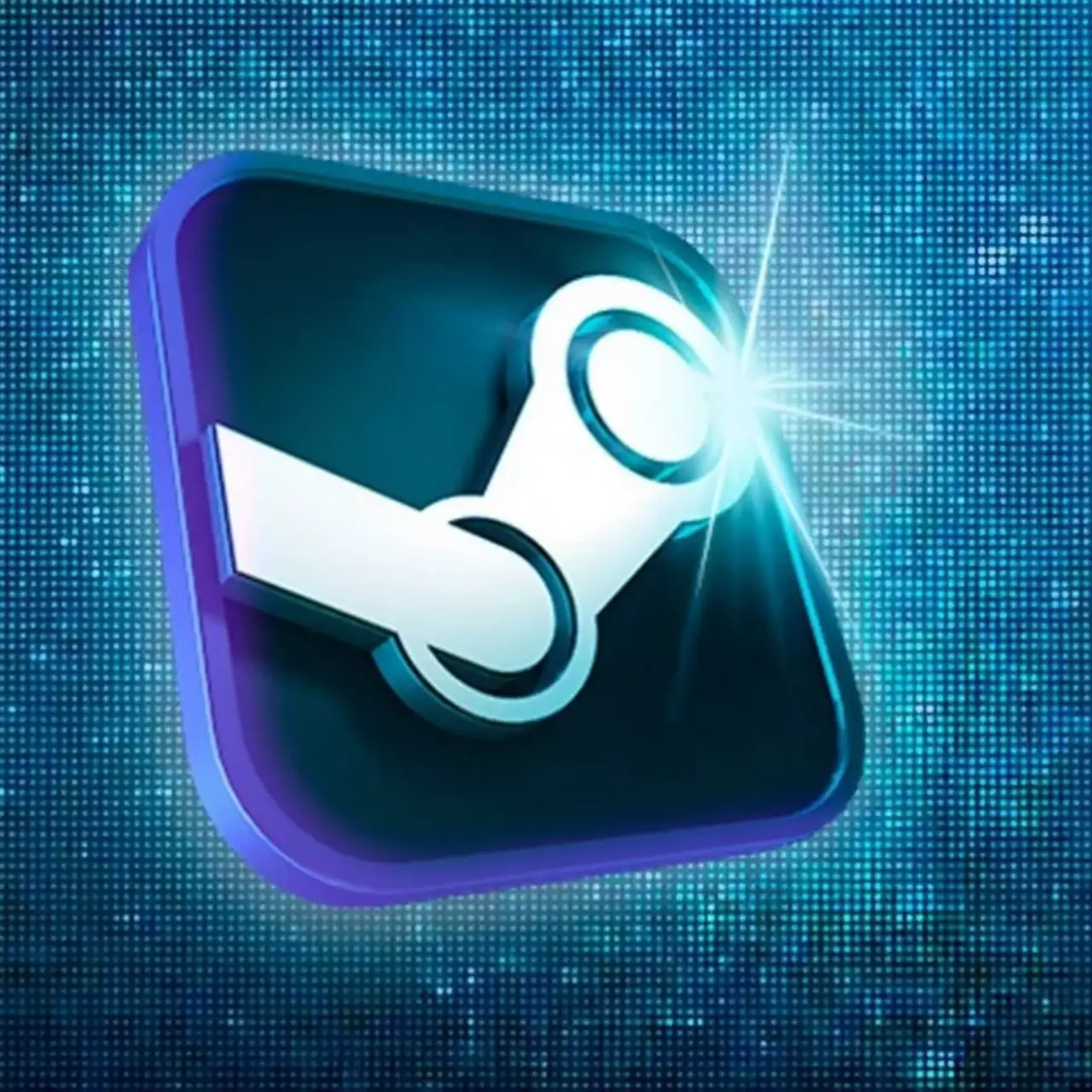 Valve анонсировала новую распродажу, которая ещё никогда не проводилась в Steam