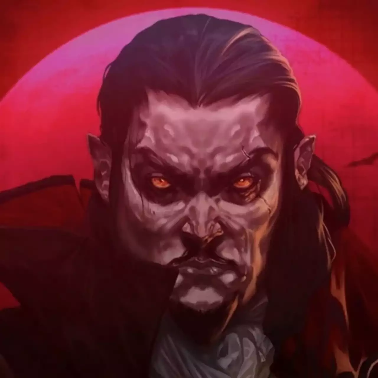 Суперхит Steam Vampire Survivors и еще несколько игр станут бесплатными для подписчиков Game Pass Суперхит Steam Vampire Survivors и еще несколько игр станут бесплатными для подписчиков Game Pass