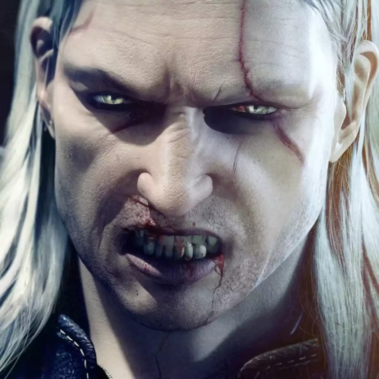 CD Projekt RED подтвердила, что в ремейке The Witcher будет открытый мир