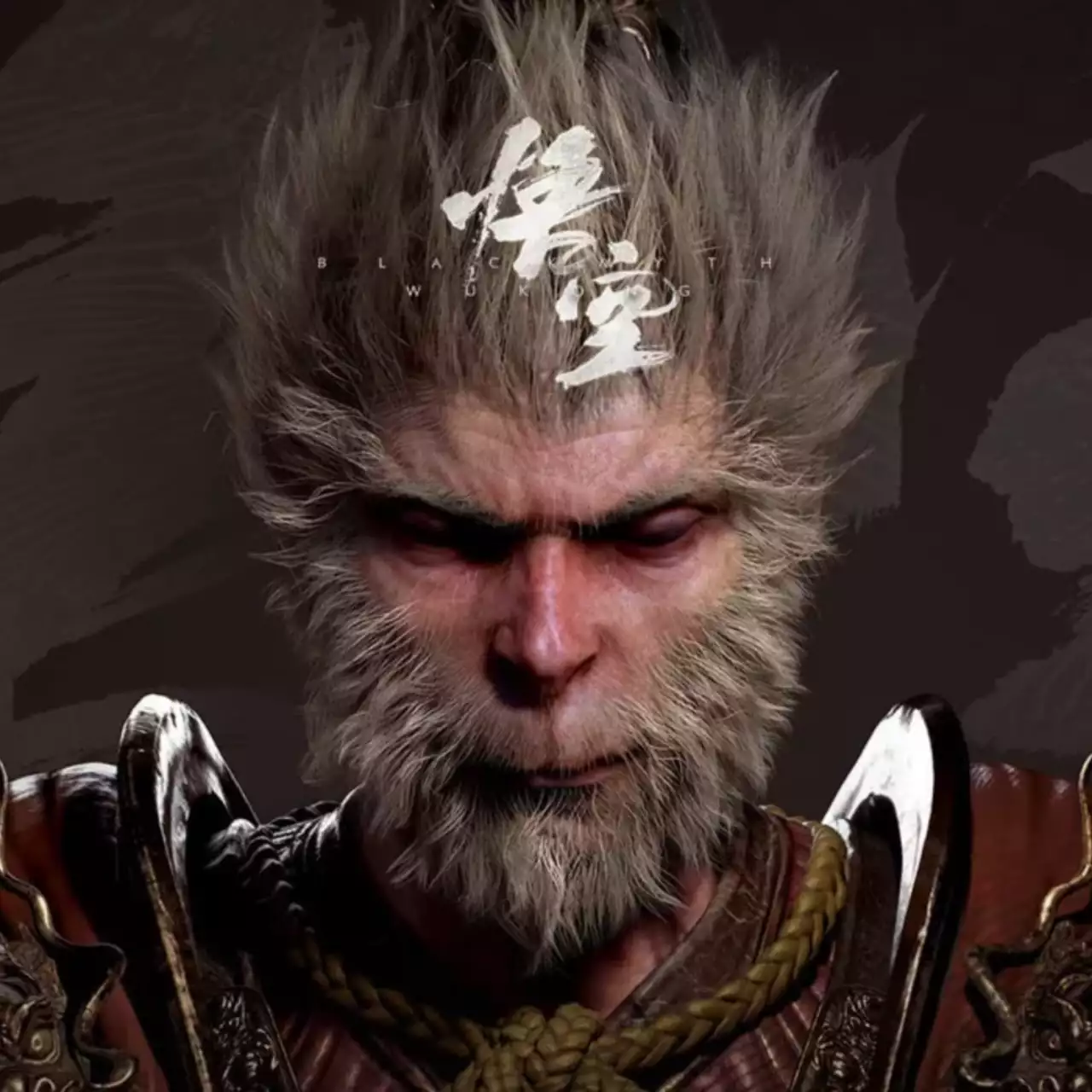 Авторы красивого RPG-экшена про Короля обезьян на Unreal Engine 5 объявили дату выхода