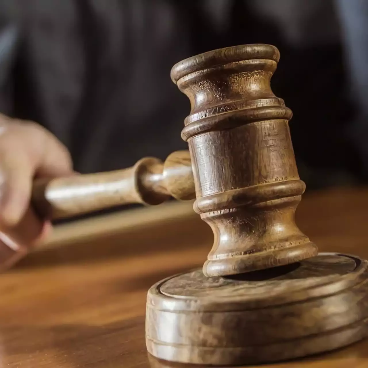 16-летний геймер, который хотел взорвать здание ФСБ в Minecraft, получил 5 лет колонии 16-летний геймер, который хотел взорвать здание ФСБ в Minecraft, получил 5 лет колонии