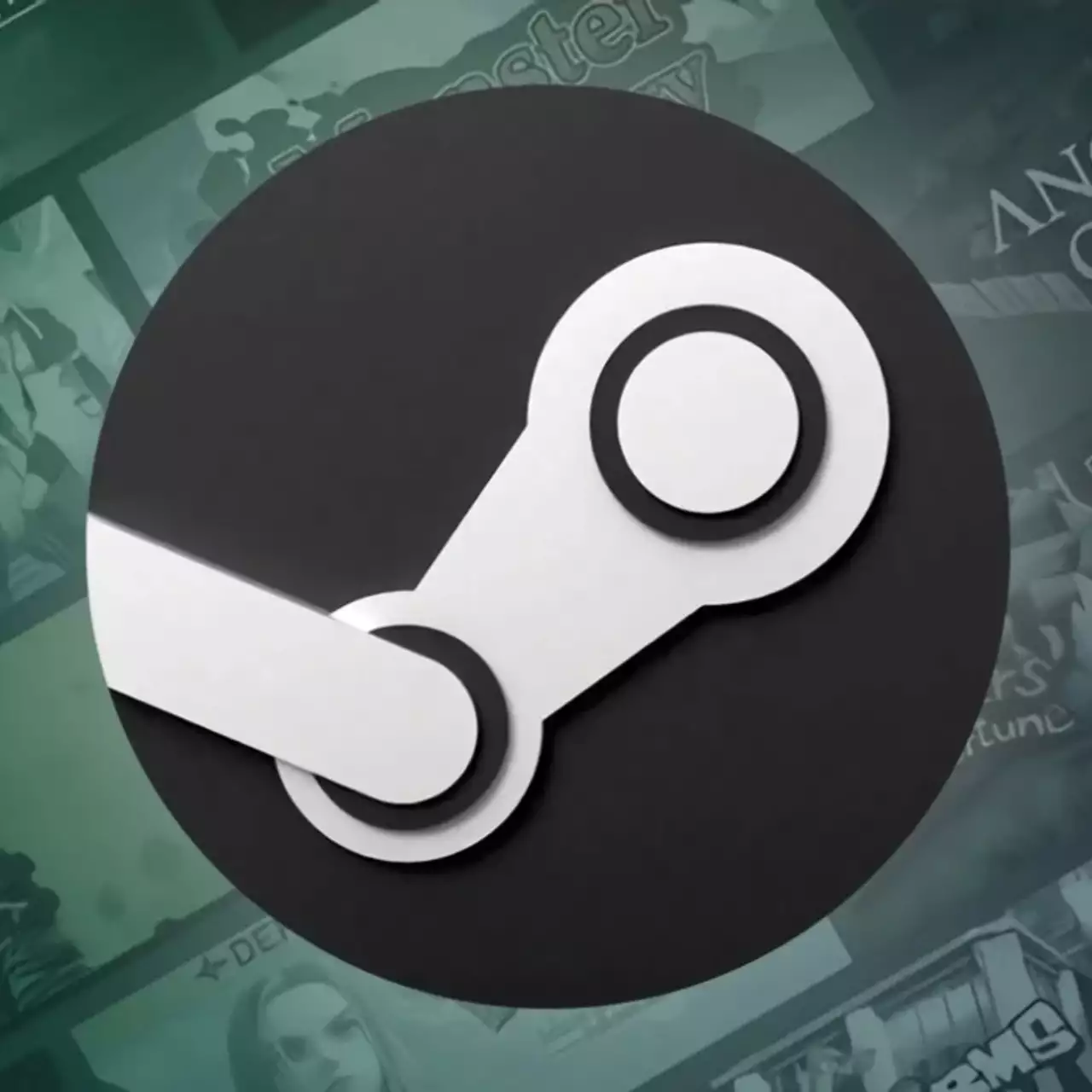 В Steam можно бесплатно забрать в свою библиотеку 10 игр, включая три хоррора, два шутера и песочницу
