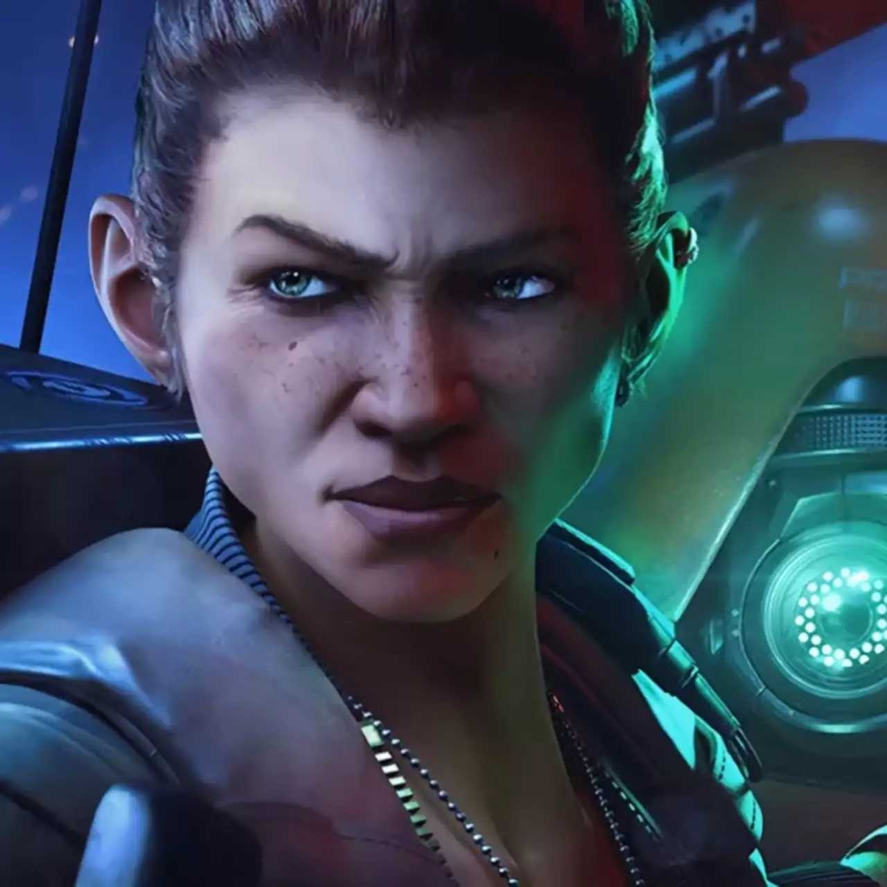 Windows 10, GTX 1070 и 16 ГБ ОЗУ — появились минимальные системные требования Redfall