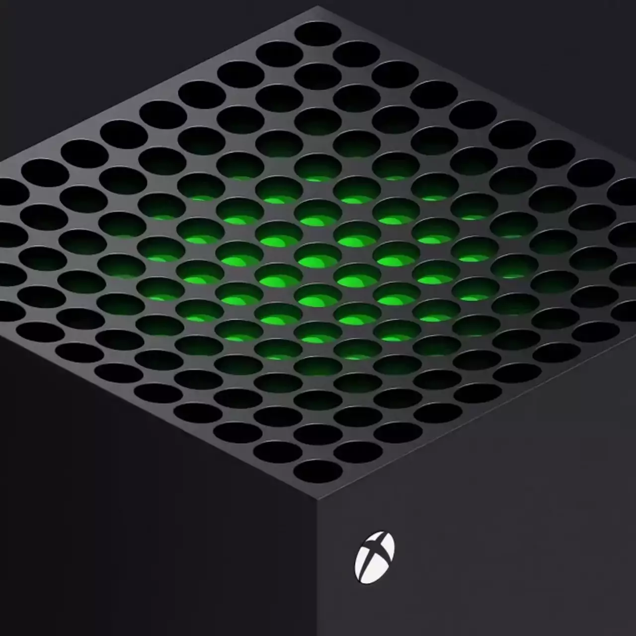 В России подешевели консоли Xbox Series X