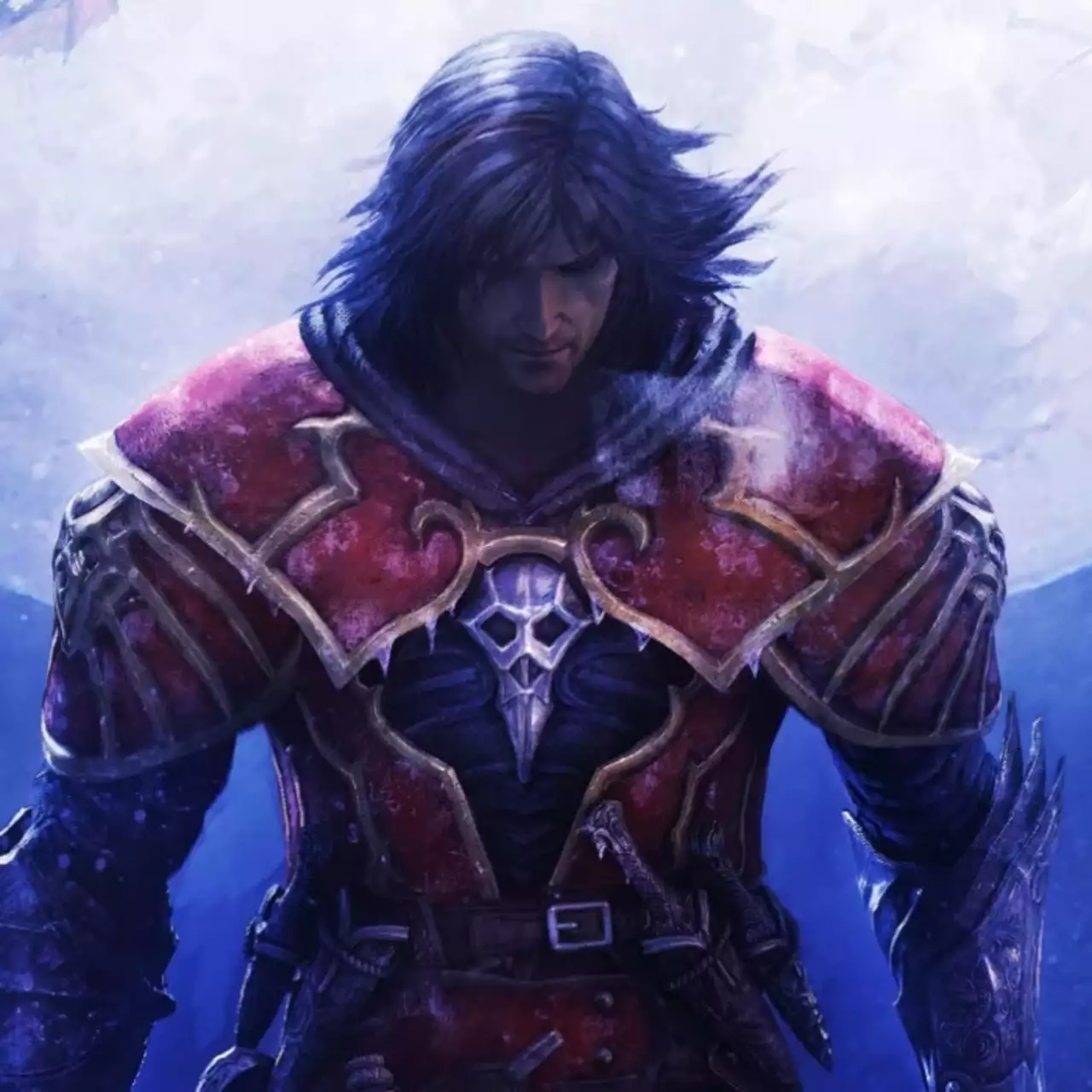 Слух: на E3 2023 анонсируют ремейк Metal Gear Solid 3 и новую Castlevania