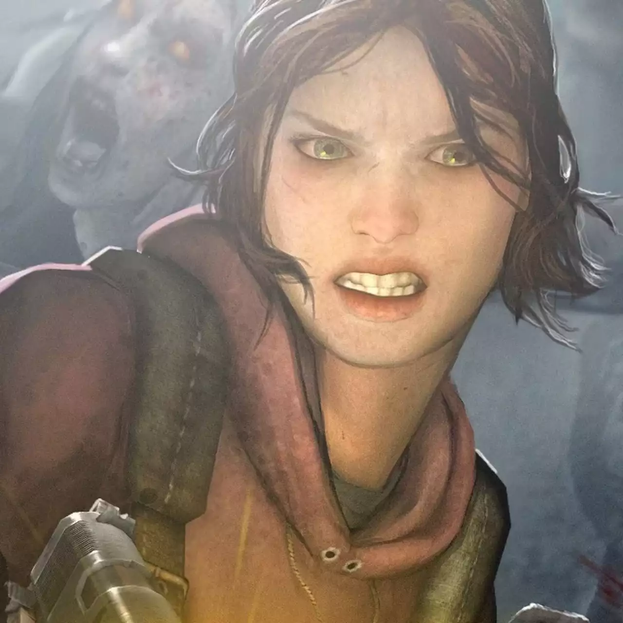 В файлах Counter-Strike 2 нашли упоминания Left 4 Dead 3 и RPG по «Доте»