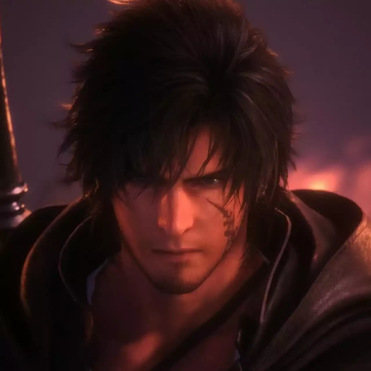 Никаких переносов: Final Fantasy XVI официально ушла «на золото» Никаких переносов: Final Fantasy XVI официально ушла «на золото»