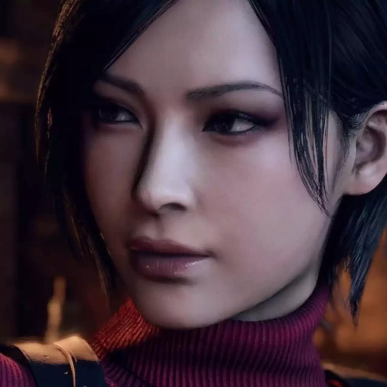 Игроки стали оскорблять девушку, которая озвучила Аду Вонг в ремейке Resident Evil 4