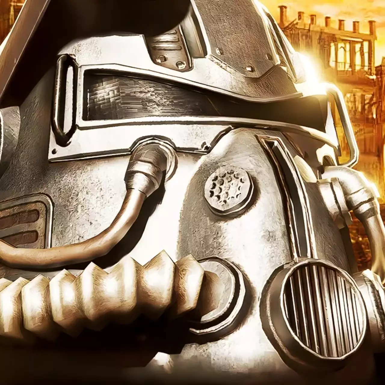 Россиянин показал новый геймплей собственного ремейка Fallout 1997 года в виде мясного 2D-шутера