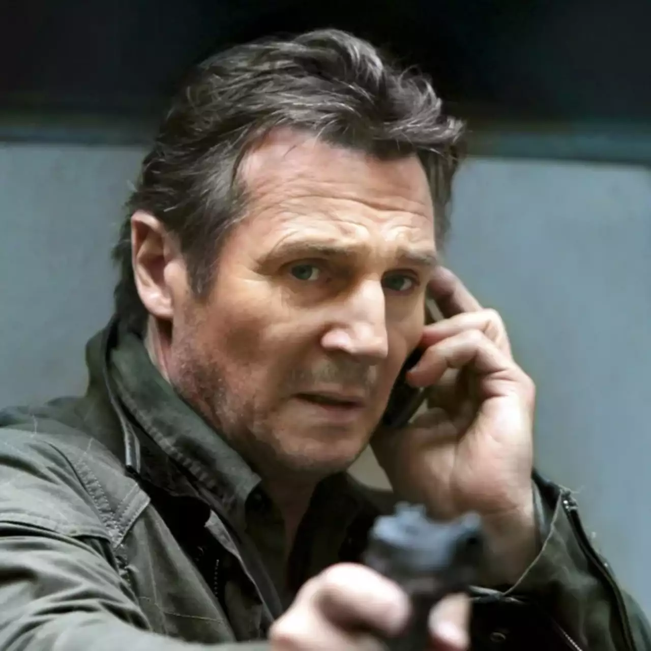 Бывший босс Nintendo напугал геймера, скачавшего взломанную «Зельду», процитировав Лиама Ниссона из «Заложницы»