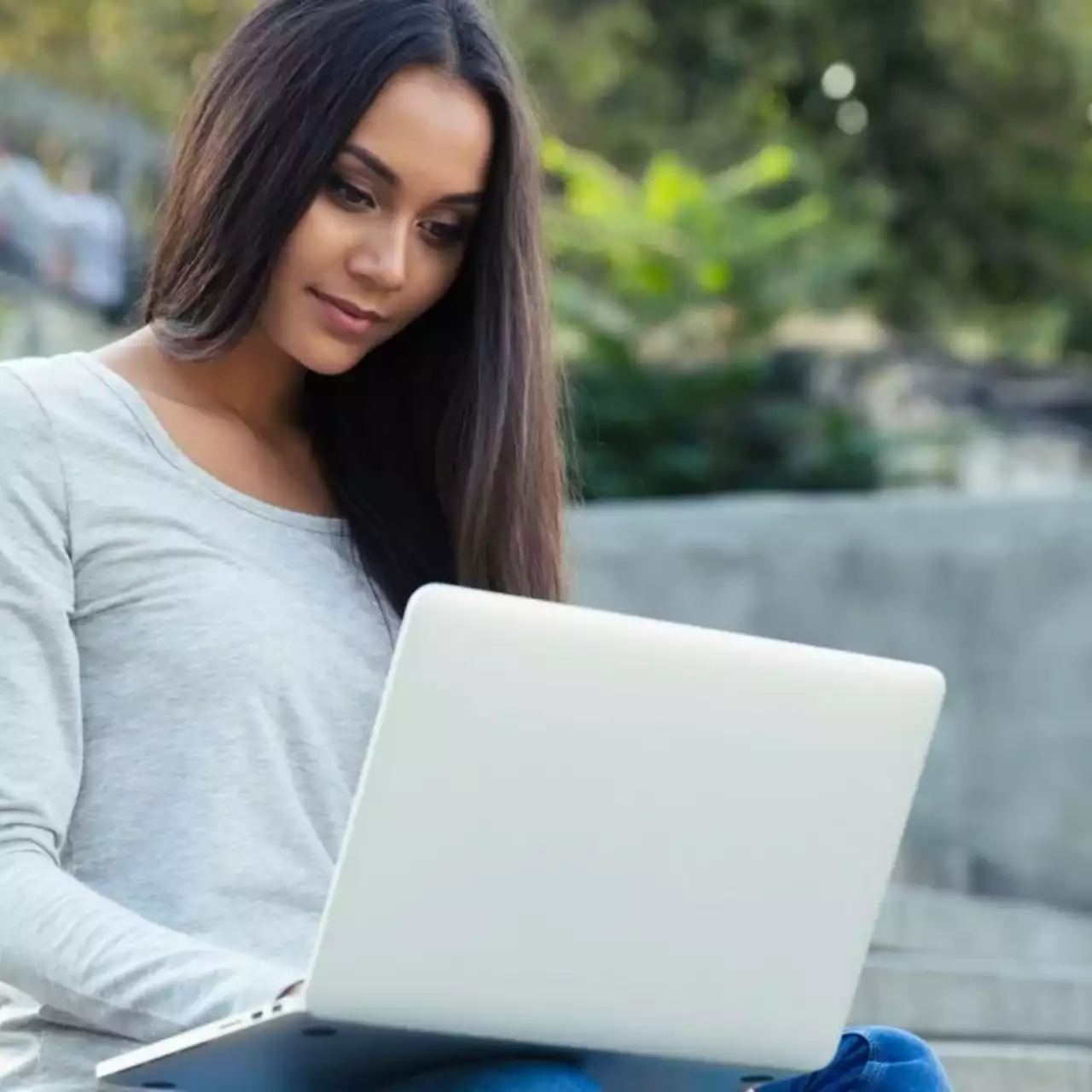 В России могут значительно подешеветь топовые ноутбуки