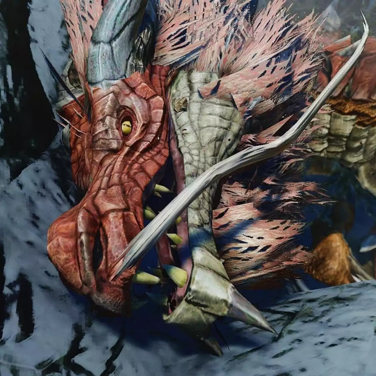 Моддер показал, что если бы Skyrim была шутером в духе Call of Duty