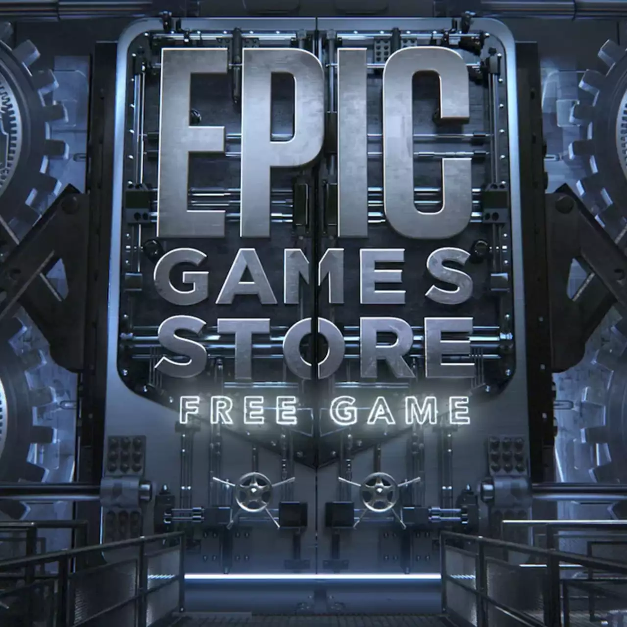 Халява: в EGS началась раздача фэнтезийной RPG и стала известная следующая бесплатная игра