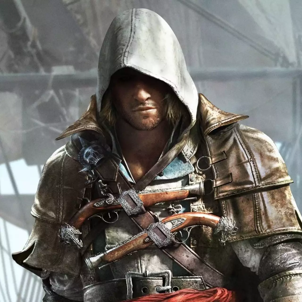 У Ubisoft в планах выпустить еще одиннадцать игр Assassin's Creed. Инсайдер рассказал о каждой из них У Ubisoft в планах выпустить еще одиннадцать игр Assassin's Creed. Инсайдер рассказал о каждой из них