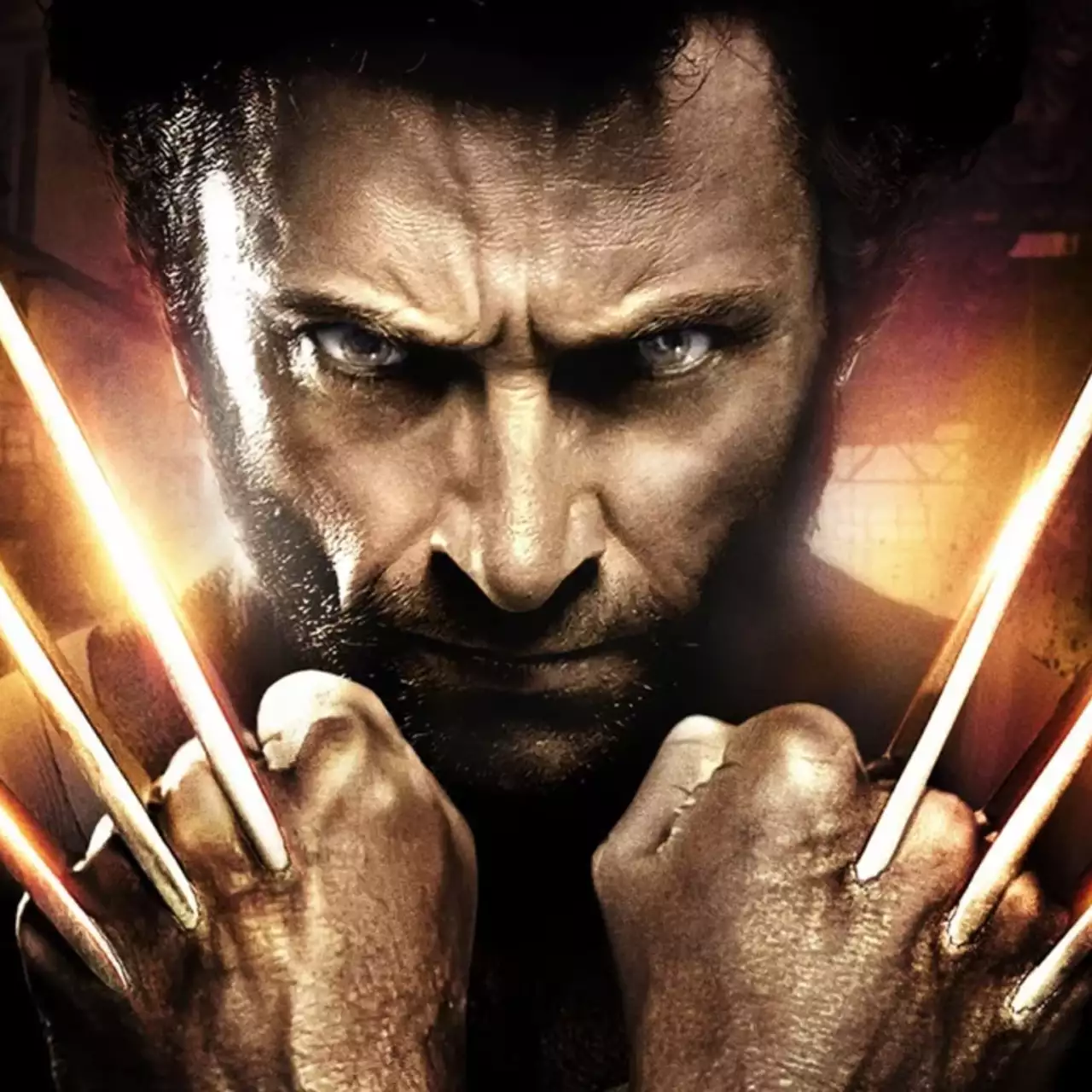 Художник сериала «Любовь. Смерть. Роботы» показал свой взгляд на Росомаху. Он перекаченный как Халк