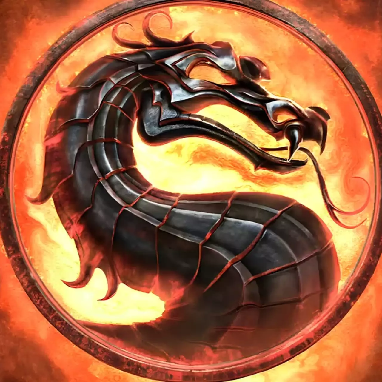 Появилось новое фото фильма Mortal Kombat 2. Фанаты считают, что на нем показана знаменитая локация из 90-х Появилось новое фото фильма Mortal Kombat 2. Фанаты считают, что на нем показана знаменитая локация из 90-х