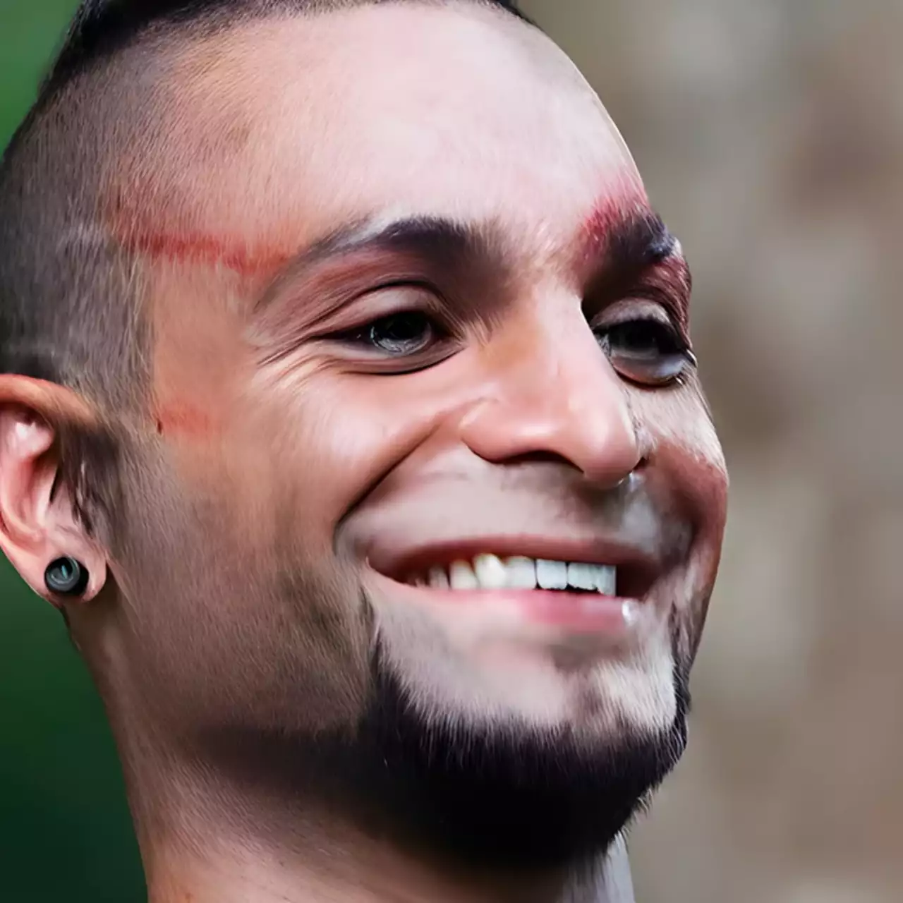 Ubisoft решила не отставать от Twitter и в шутку тоже сменила свой логотип. Он вызвал смех в интернете Ubisoft решила не отставать от Twitter и в шутку тоже сменила свой логотип. Он вызвал смех в интернете