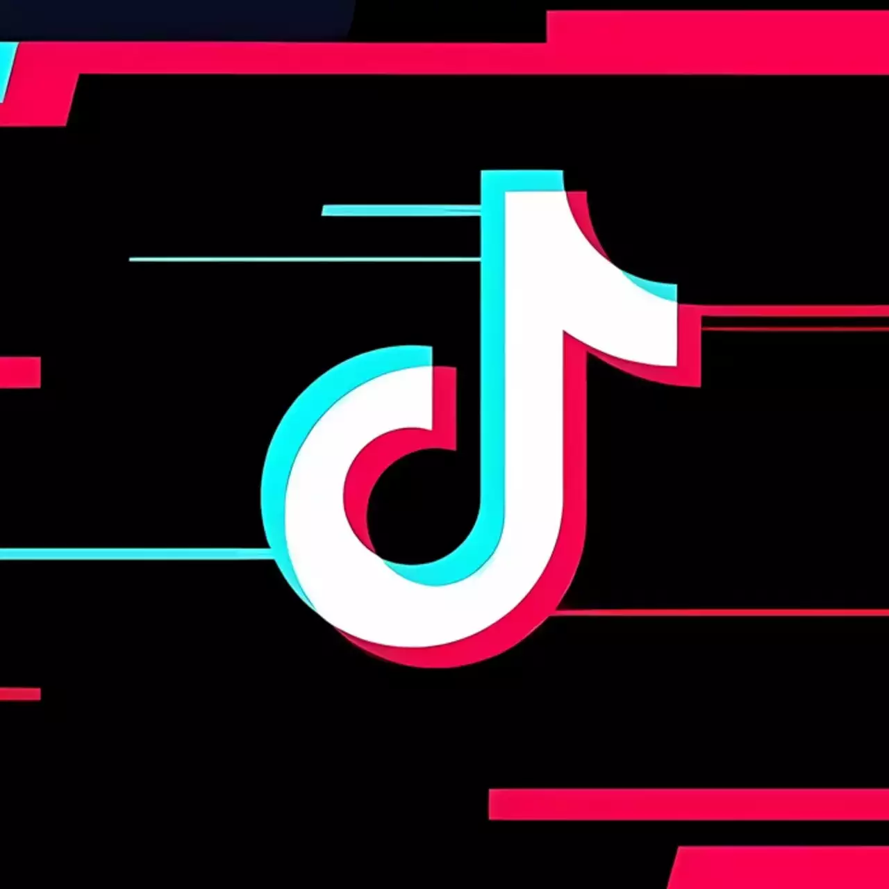 В TikTok появилась долгожданная функция для создания текстовых сообщений