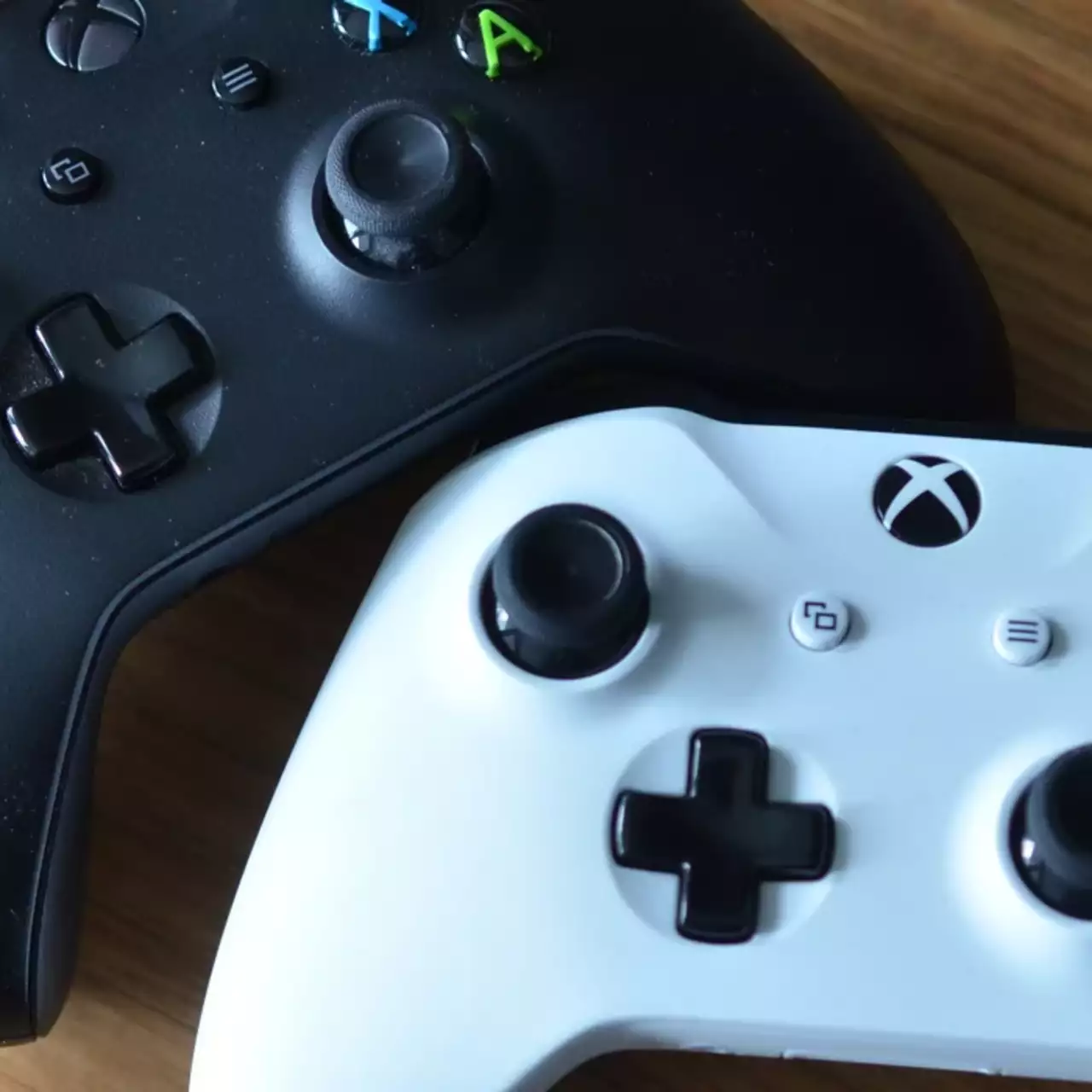 Microsoft поделилась финансовыми результатами: доход от игр увеличился на 1%