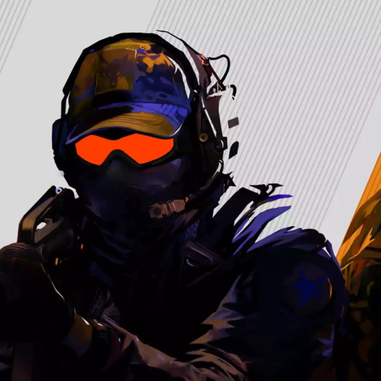 Плавающие курицы и новые карты: для бета-версии Counter-Strike 2 вышел свежий апдейт