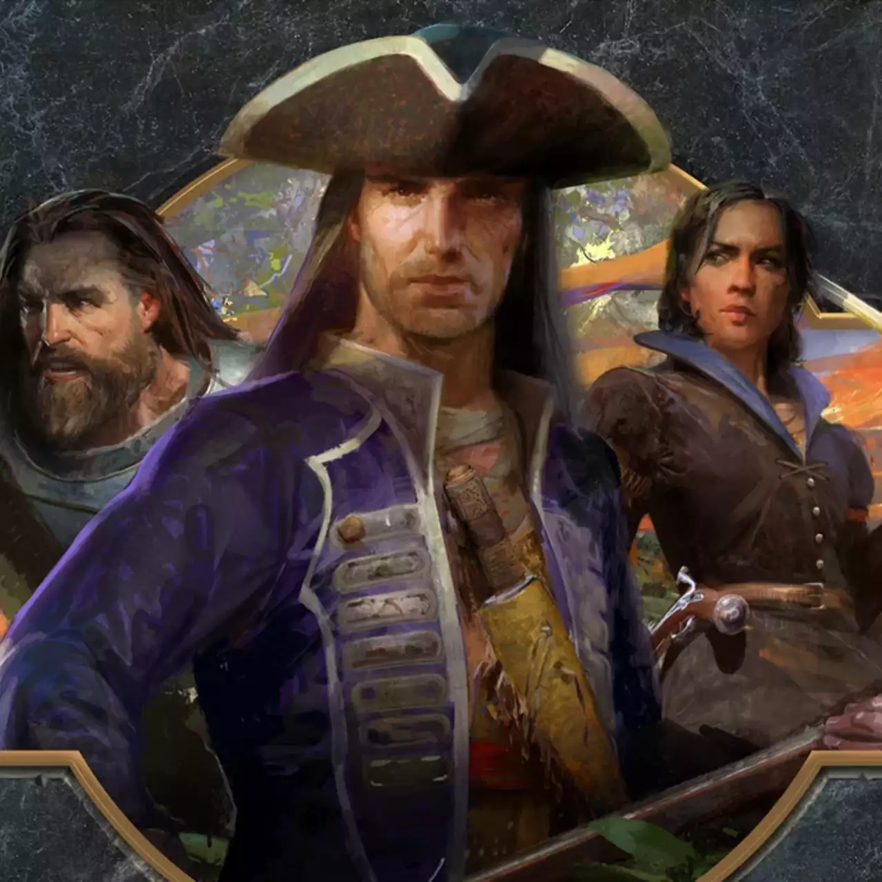 В Steam вышла бесплатная версия ремастера Age of Empires 3 с рейтингом 82%
