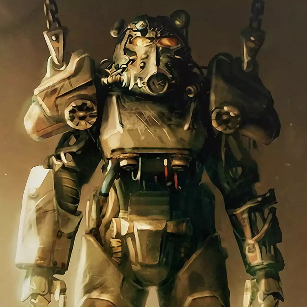Bethesda ответила на вопрос про некстген-обновление для Fallout 4