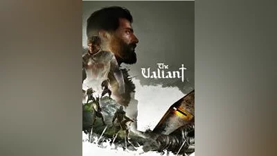 The Valiant (Steam)