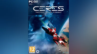 Ceres Steam CD Key (Global)