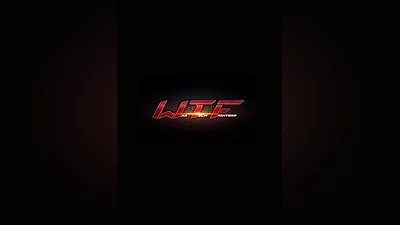 War Tech Fighters Steam CD Key (Global)