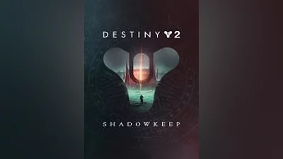 Destiny 2: Shadowkeep (Steam)