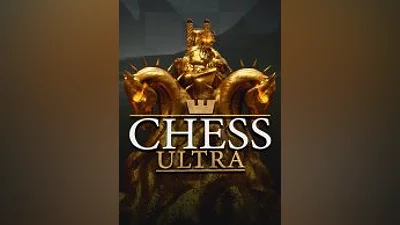 Pure Chess Grandmaster Edition (Steam)