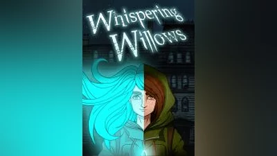 Whispering Willows (Steam)