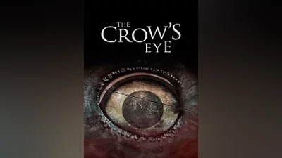 The Crow's Eye (Steam)