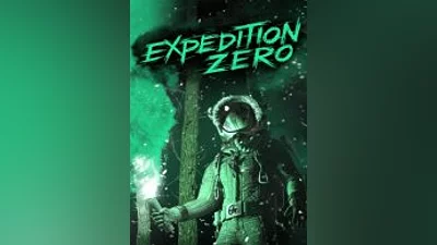 Expedition Zero (Steam)