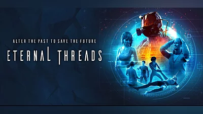 Eternal Threads