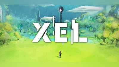 XEL