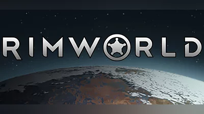 RimWorld (PC) [Global] [Standard]
