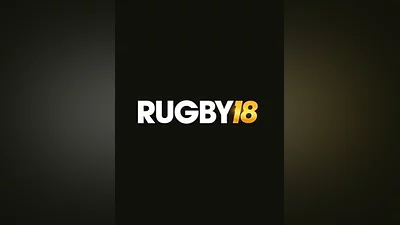 RUGBY 18 Steam CD Key (Global)