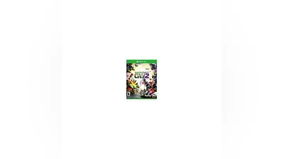 Plants vs. Zombies Garden Warfare 2 (Xbox)