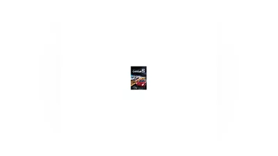 Project Cars 2 (XBOX)