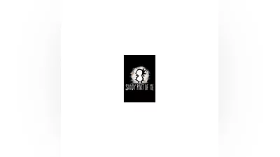 Shady Part of Me (XBOX)