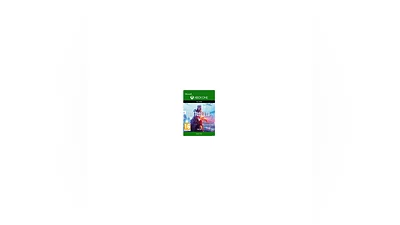 Battlefield V Standard Edition (Xbox)