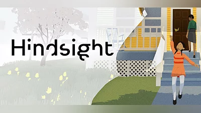 Hindsight