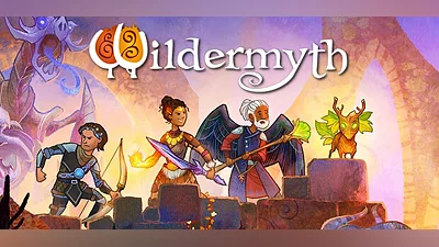 Wildermyth