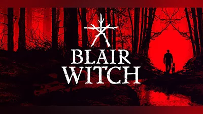 Blair Witch