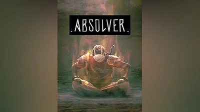 Absolver Steam CD Key (Global)
