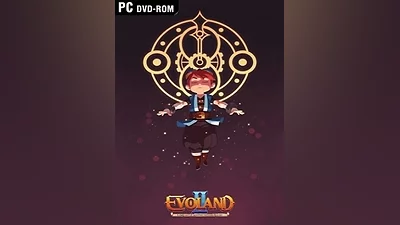 Evoland 2 Steam CD Key (Global)