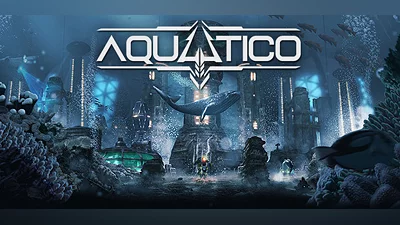 Aquatico